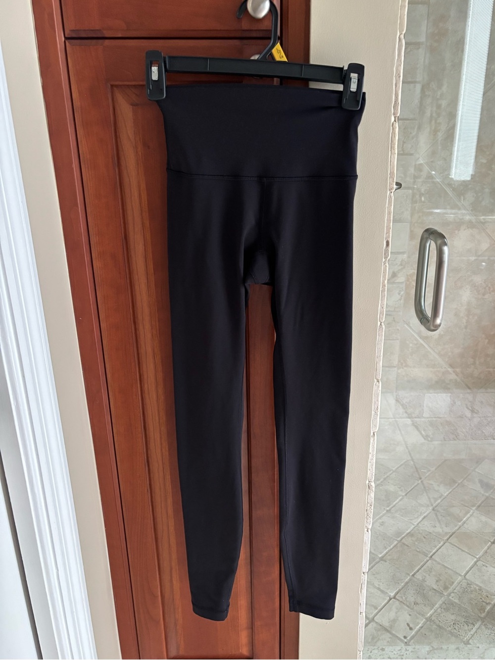 Lululemon Wunder Under HR Tight
